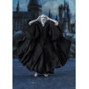 Tamashii Nations - Lord Voldemort - Harry Potter und der Feuerkelch SH Figuarts SHF