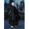 Tamashii Nations - Lord Voldemort - Harry Potter und der Feuerkelch SH Figuarts SHF