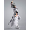 Tamashii Nations - Dabi (Krematorium) - My Hero Academia SH Figuarts SHF