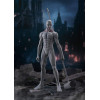 Goodsmile - Lara Tybur: Kriegshammer Titan Ver. - Attack on Titan - Pop Up Parade L