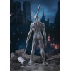 Goodsmile - Lara Tybur: Kriegshammer Titan Ver. - Attack on Titan - Pop Up Parade L