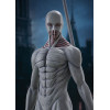 Goodsmile - Lara Tybur: Kriegshammer Titan Ver. - Attack on Titan - Pop Up Parade L