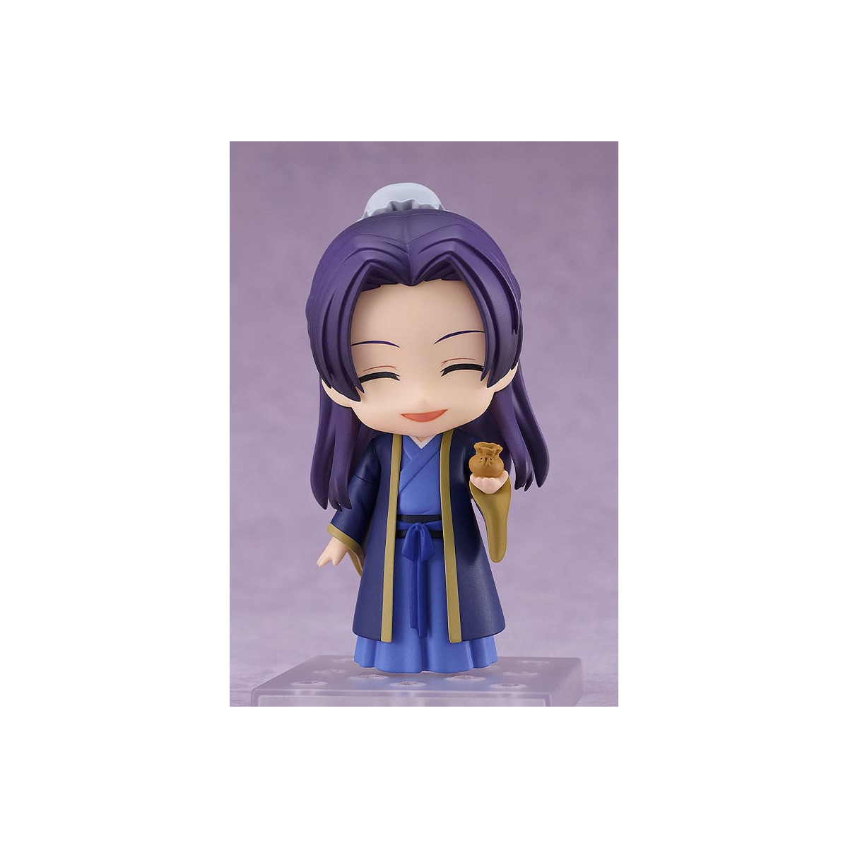 GoodSmile - Jinshi - Nendoroid Die Apothekertagebücher