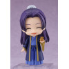 GoodSmile - Jinshi - Nendoroid Die Apothekertagebücher