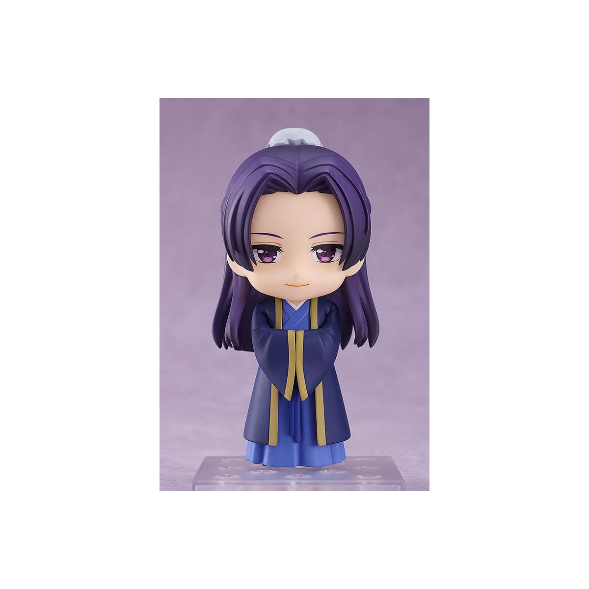 GoodSmile - Jinshi - Nendoroid Die Apothekertagebücher