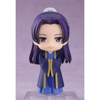 GoodSmile - Jinshi - Nendoroid Die Apothekertagebücher