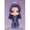 GoodSmile - Jinshi - Nendoroid Die Apothekertagebücher