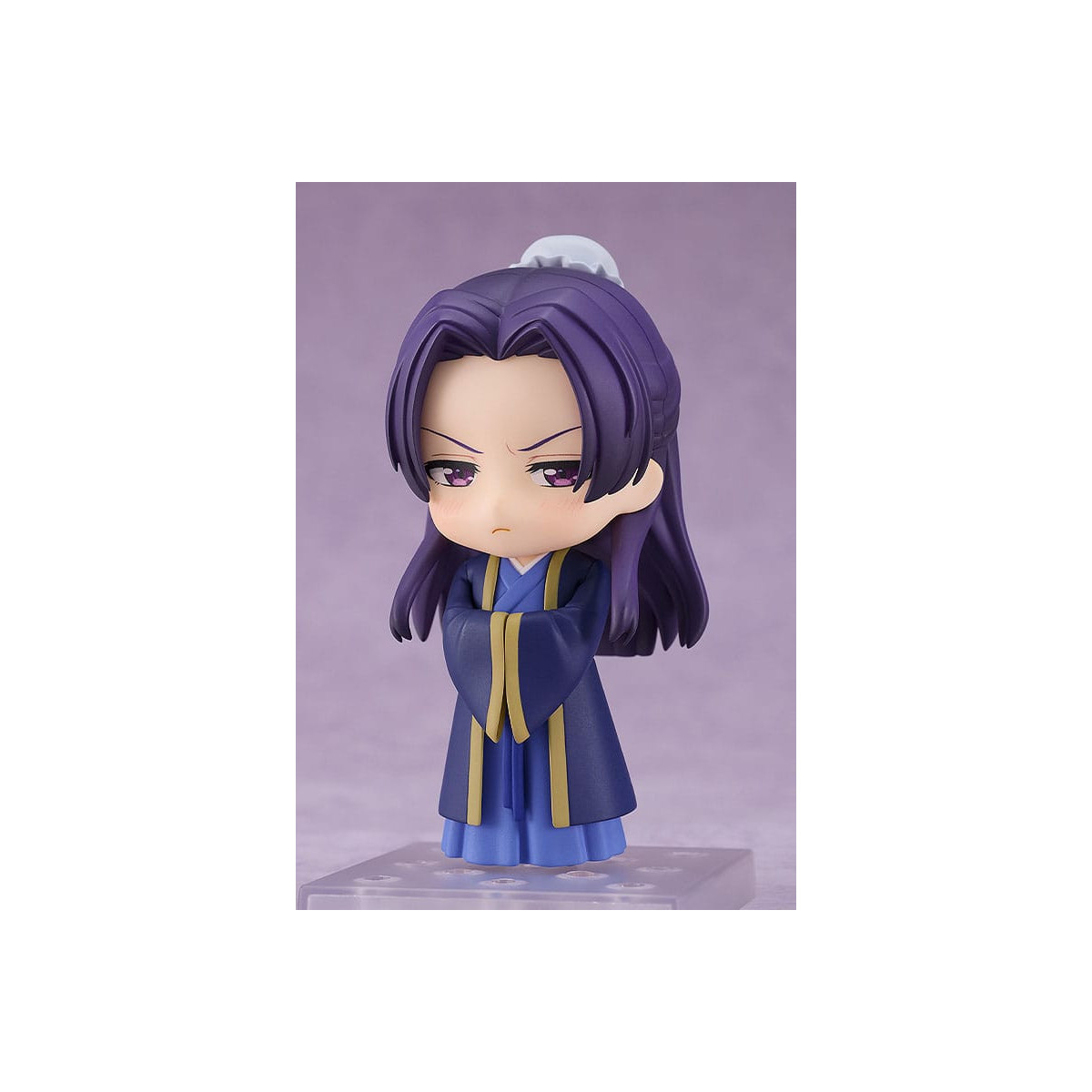 GoodSmile - Jinshi - Nendoroid Die Apothekertagebücher