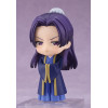 GoodSmile - Jinshi - Nendoroid Die Apothekertagebücher