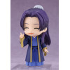 GoodSmile - Jinshi - Nendoroid Die Apothekertagebücher
