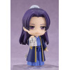 GoodSmile - Jinshi - Nendoroid Die Apothekertagebücher