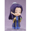 GoodSmile - Jinshi - Nendoroid Die Apothekertagebücher