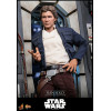 Hot Toys Star Wars Das Imperium schlägt zurück - Han Solo Movie Masterpiece 1/6