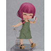 Nendoroid Doll - Bocchi der Fels! - Kikuri Hiroi