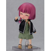 Nendoroid Doll - Bocchi der Fels! - Kikuri Hiroi