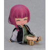 Nendoroid Doll - Bocchi der Fels! - Kikuri Hiroi