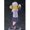 GoodSmile - Killua Zoldyck - Pop Up Parade L Jäger x Jäger