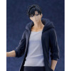 Goodsmile - Solo Leveling Sung Jinwoo - Pop Up Parade L
