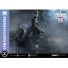 Prime 1 Studio - Batman: Hush (Comic) Catwoman Deluxe Bonus Version - Real Elite Masterline Serie 1/3