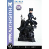 Prime 1 Studio - Batman: Hush (Comic) Catwoman Deluxe Bonus Version - Real Elite Masterline Serie 1/3