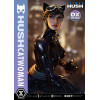 Prime 1 Studio - Batman: Hush (Comic) Catwoman Deluxe Bonus Version - Real Elite Masterline Serie 1/3