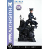 Prime 1 Studio - Batman: Hush (Comic) Catwoman Deluxe Bonus Version - Real Elite Masterline Serie 1/3