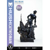 Prime 1 Studio - Batman: Hush (Comic) Catwoman Deluxe Bonus Version - Real Elite Masterline Serie 1/3