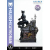Prime 1 Studio - Batman: Hush (Comic) Catwoman Deluxe Bonus Version - Real Elite Masterline Serie 1/3