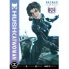 Prime 1 Studio - Batman: Hush (Comic) Catwoman Deluxe Bonus Version - Real Elite Masterline Serie 1/3