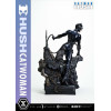 Prime 1 Studio - Batman: Hush (Comic) Catwoman Deluxe Bonus Version - Real Elite Masterline Serie 1/3