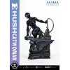 Prime 1 Studio - Batman: Hush (Comic) Catwoman Deluxe Bonus Version - Real Elite Masterline Serie 1/3