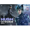 Prime 1 Studio - Batman: Hush (Comic) Catwoman Deluxe Bonus Version - Real Elite Masterline Serie 1/3