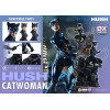 Prime 1 Studio - Batman: Hush (Comic) Catwoman Deluxe Bonus Version - Real Elite Masterline Serie 1/3