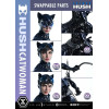 Prime 1 Studio - Batman: Hush (Comic) Catwoman Deluxe Bonus Version - Real Elite Masterline Serie 1/3
