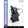 Prime 1 Studio - Batman: Hush (Comic) Catwoman Deluxe Bonus Version - Real Elite Masterline Serie 1/3