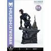 Prime 1 Studio - Batman: Hush (Comic) Catwoman Deluxe Bonus Version - Real Elite Masterline Serie 1/3