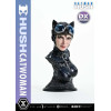 Prime 1 Studio - Batman: Hush (Comic) Catwoman Deluxe Bonus Version - Real Elite Masterline Serie 1/3