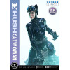 Prime 1 Studio - Batman: Hush (Comic) Catwoman Deluxe Bonus Version - Real Elite Masterline Serie 1/3