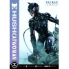Prime 1 Studio - Batman: Hush (Comic) Catwoman Deluxe Bonus Version - Real Elite Masterline Serie 1/3