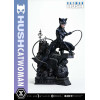 Prime 1 Studio - Batman: Hush (Comic) Catwoman Deluxe Bonus Version - Real Elite Masterline Serie 1/3