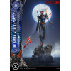 Prime 1 Studio Rebuild of Evangelion - Mark.06 Bonus Version (Konzept von Josh Nizzi) Ultimate Diorama Masterline