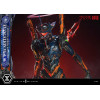 Prime 1 Studio Rebuild of Evangelion - Mark.06 Bonus Version (Konzept von Josh Nizzi) Ultimate Diorama Masterline
