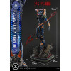 Prime 1 Studio Rebuild of Evangelion - Mark.06 Bonus Version (Konzept von Josh Nizzi) Ultimate Diorama Masterline