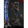 Prime 1 Studio Rebuild of Evangelion - Mark.06 Bonus Version (Konzept von Josh Nizzi) Ultimate Diorama Masterline