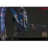 Prime 1 Studio Rebuild of Evangelion - Mark.06 Bonus Version (Konzept von Josh Nizzi) Ultimate Diorama Masterline