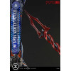 Prime 1 Studio Rebuild of Evangelion - Mark.06 Bonus Version (Konzept von Josh Nizzi) Ultimate Diorama Masterline