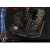 Prime 1 Studio Rebuild of Evangelion - Mark.06 Bonus Version (Konzept von Josh Nizzi) Ultimate Diorama Masterline