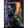 Prime 1 Studio Rebuild of Evangelion - Mark.06 Bonus Version (Konzept von Josh Nizzi) Ultimate Diorama Masterline