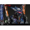 Prime 1 Studio Rebuild of Evangelion - Mark.06 Bonus Version (Konzept von Josh Nizzi) Ultimate Diorama Masterline