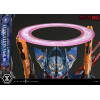 Prime 1 Studio Rebuild of Evangelion - Mark.06 Bonus Version (Konzept von Josh Nizzi) Ultimate Diorama Masterline